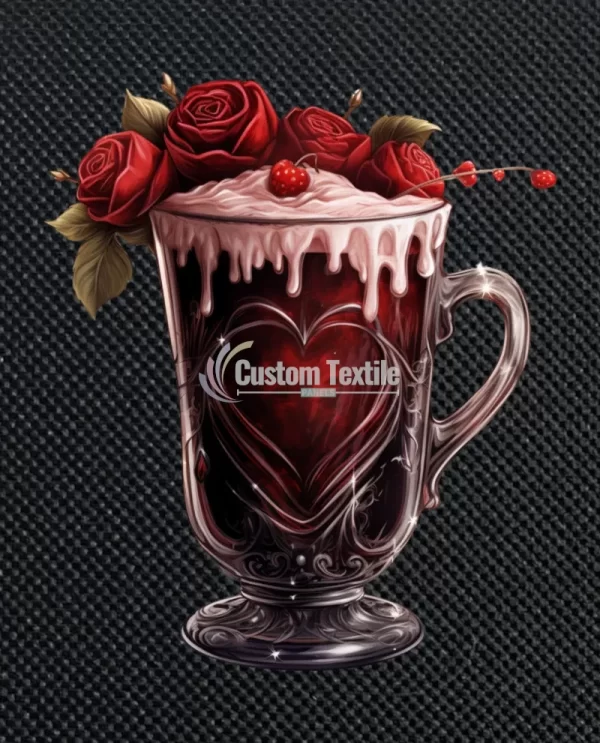 GothicDrink001 - Image 3