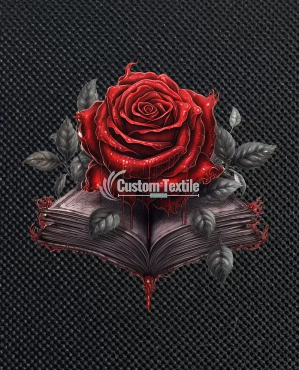 Gothicrose - Image 3