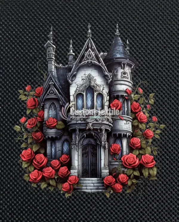 Gothichouse - Image 3