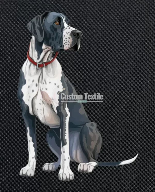 Greatdane - Image 3