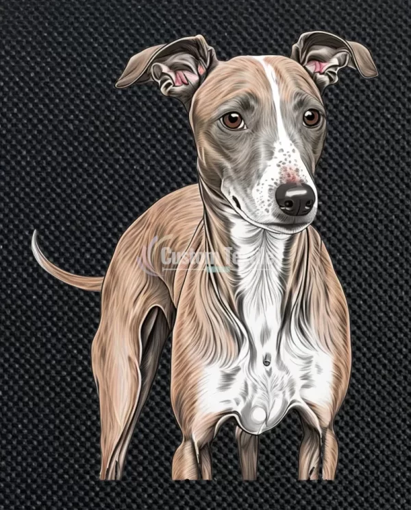 Greyhound - Image 3