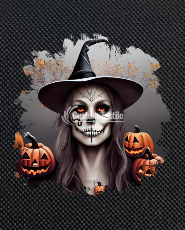 Halloween001 - Image 3