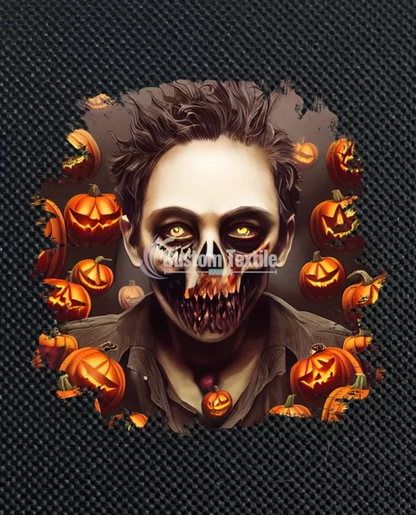 Halloween002 - Image 3