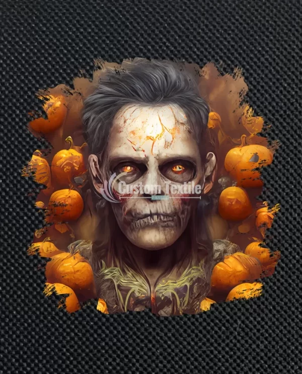 Halloween003 - Image 3
