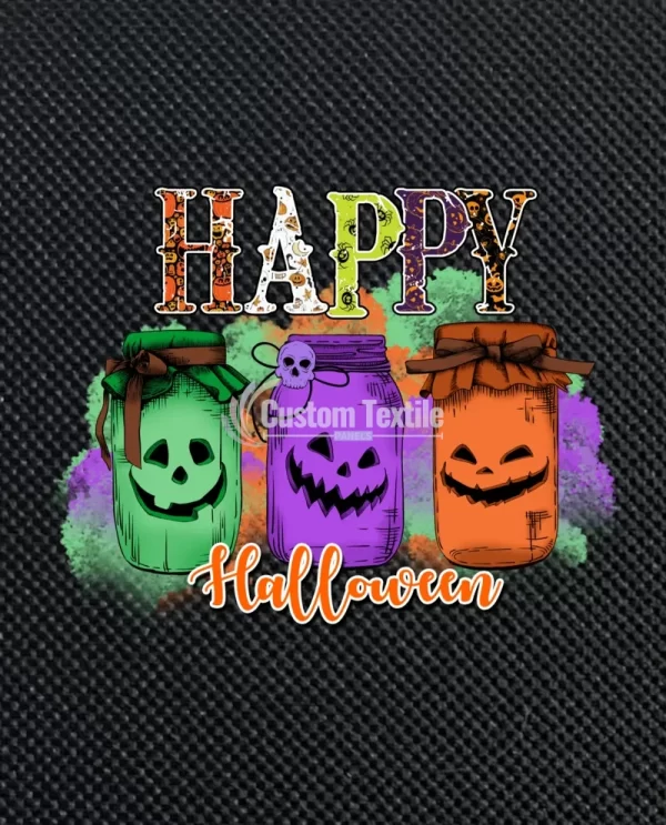 Halloween004 - Image 3