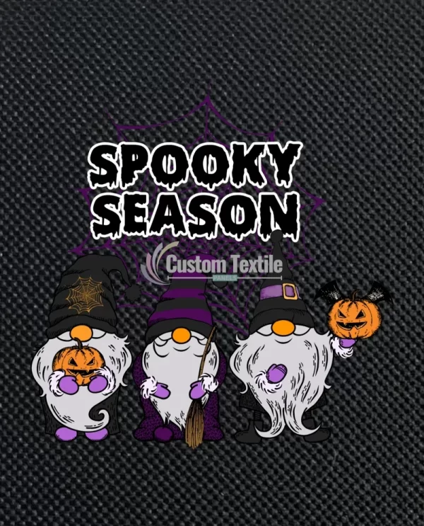 Halloween005 - Image 3