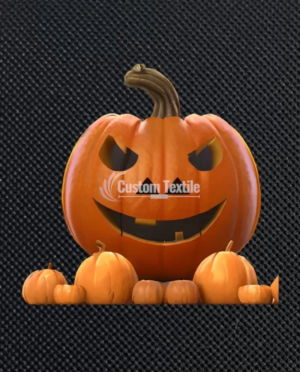 Halloween006 - Image 3