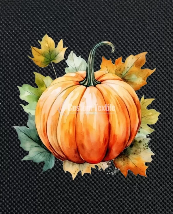 Halloween007 - Image 3