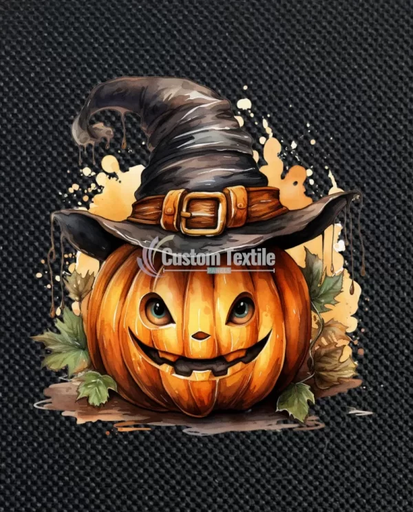 Halloween010 - Image 3