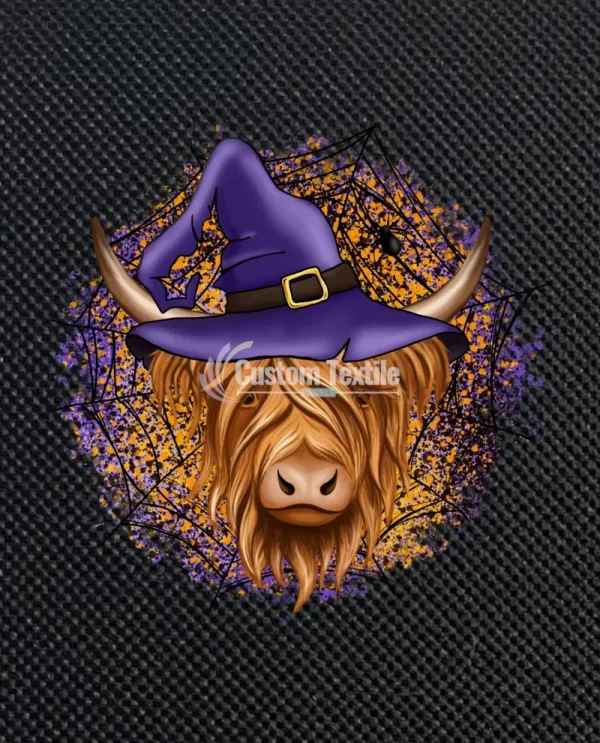Halloweenhcow - Image 3