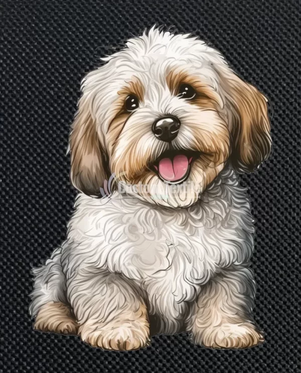Havanese - Image 3