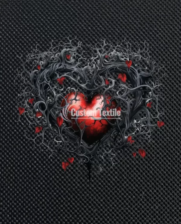 Heart001 - Image 3