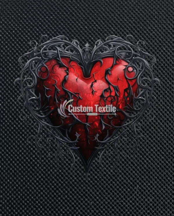 Heart002 - Image 3