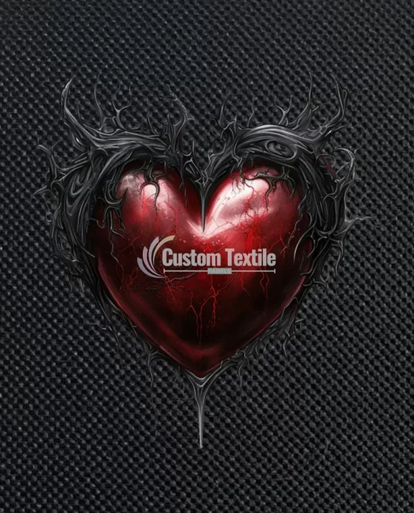 Heart003 - Image 3