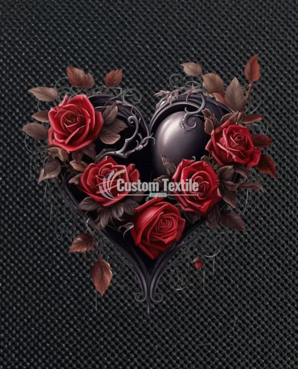 Heart004 - Image 3
