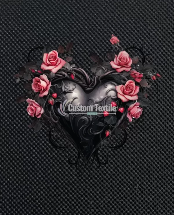 Heart006 - Image 3