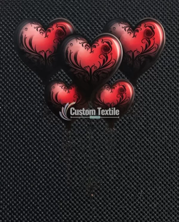 Heart007 - Image 3