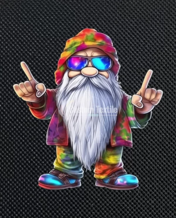 Hippie - Image 3
