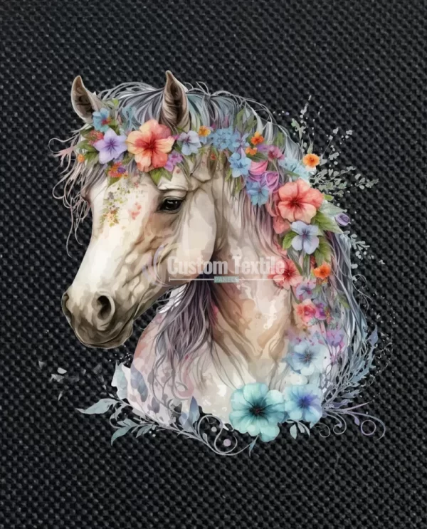 Horse - Image 3