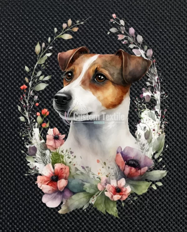 Jackrussell001 - Image 3