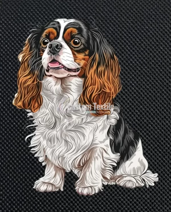 Kingcharles - Image 3