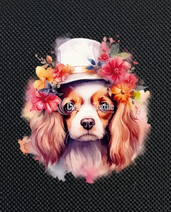 Kingcharles002 - Image 3