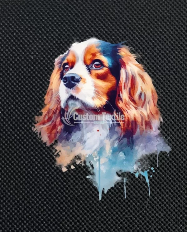 Kingcharles003 - Image 3