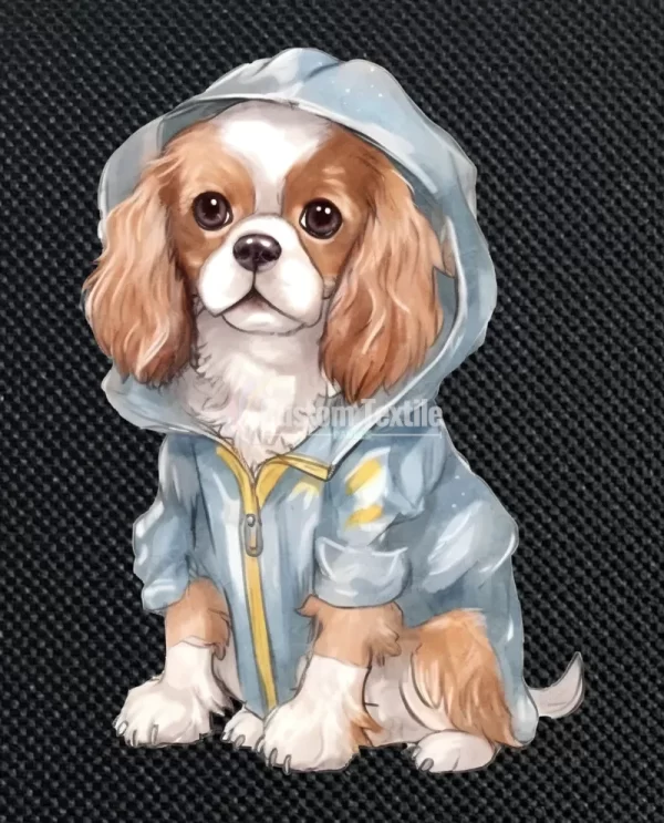 Kingcharles004 - Image 3