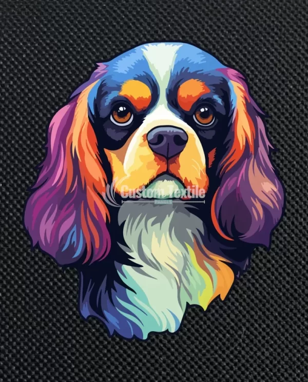 Kingcharles001 - Image 3