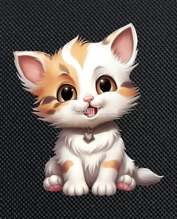 Kittena - Image 3