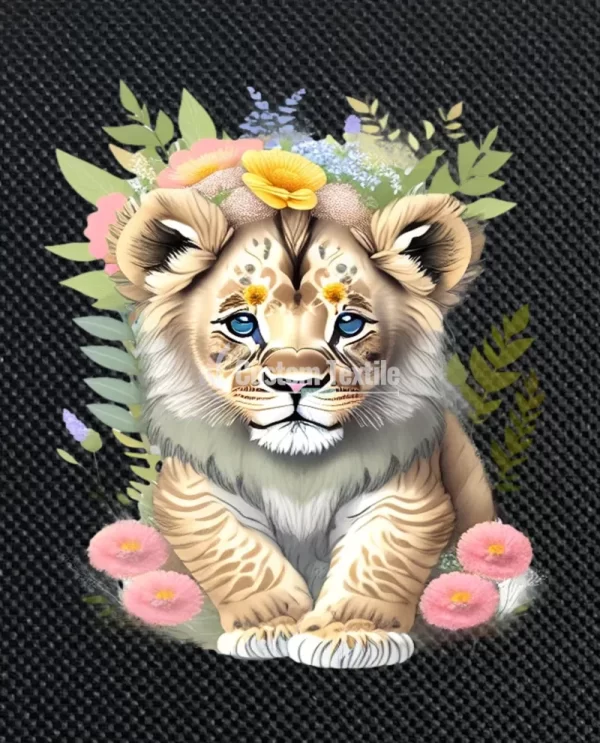 Lionfloral - Image 3