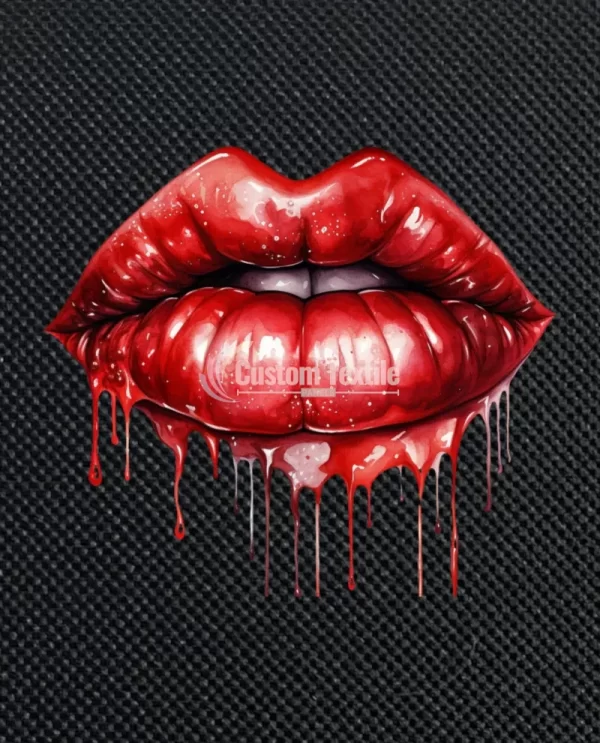 Lips - Image 3