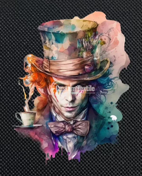 Madhat - Image 3