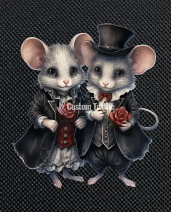 Mice - Image 3
