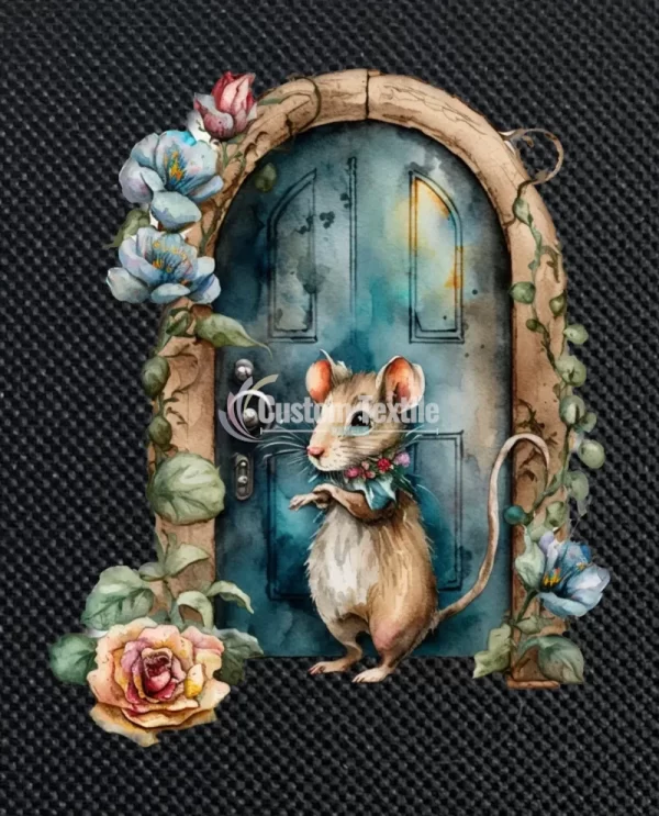 Mouse001 - Image 3