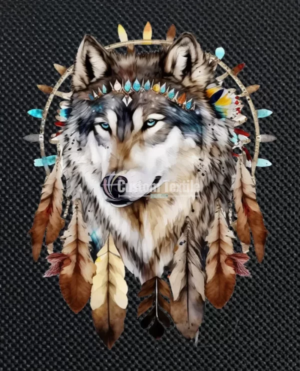 Nawolf2 - Image 3