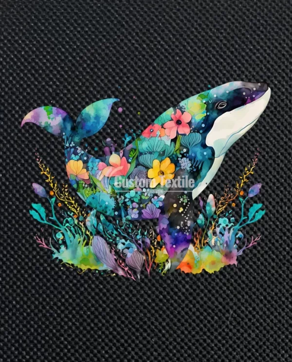 Orca001 - Image 3