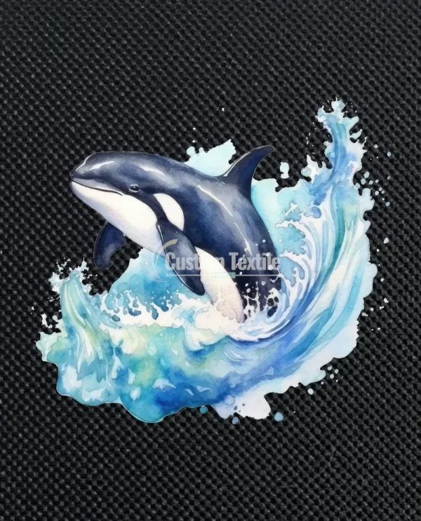 Orca002 - Image 3