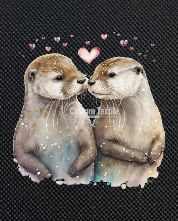 Otter002 - Image 3