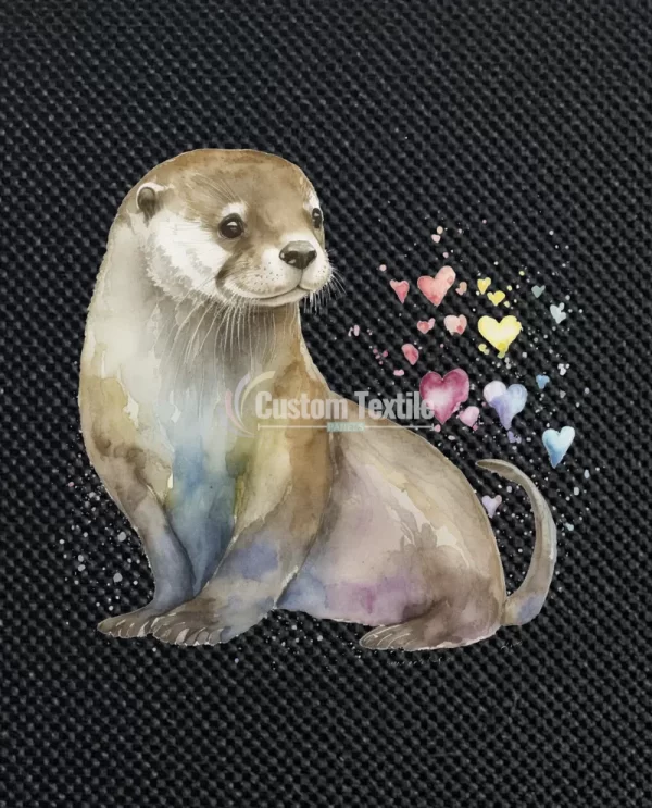 Otter003 - Image 3