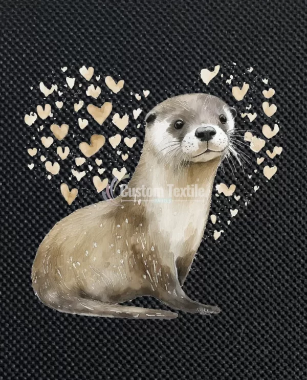 Otter004 - Image 3