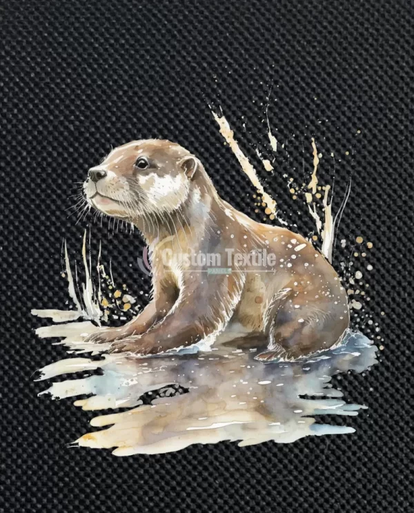 Otter005 - Image 3