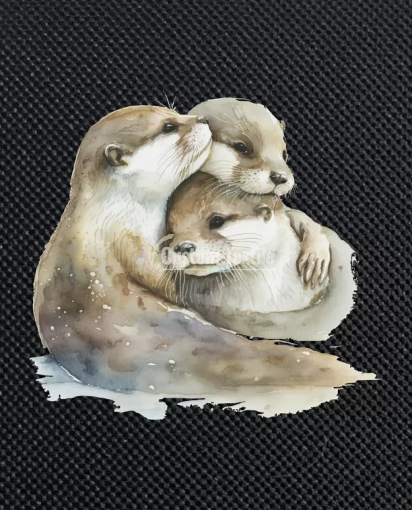Otter006 - Image 3