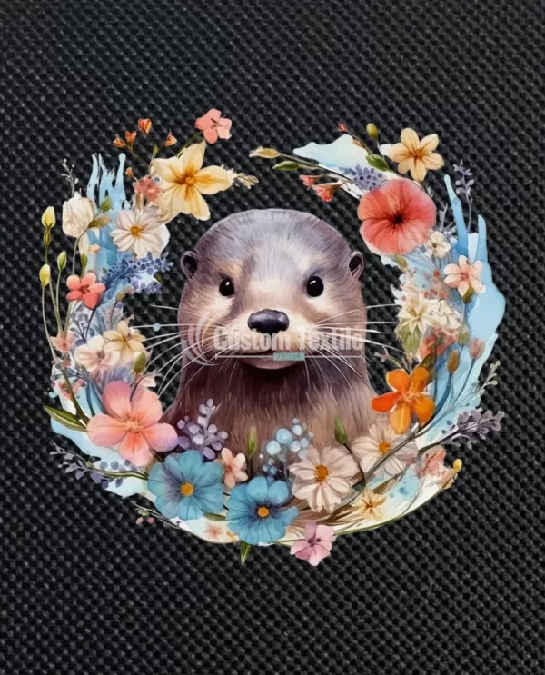 Otter007 - Image 3
