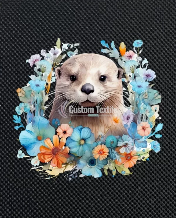 Otter008 - Image 3