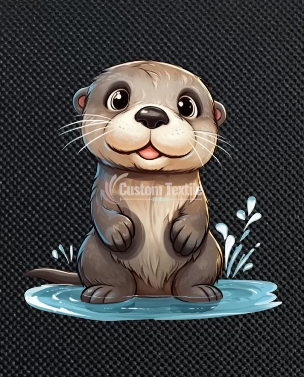 Otter009 - Image 3