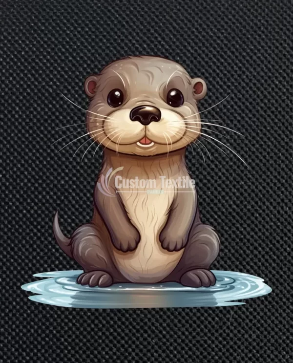 Otter010 - Image 3