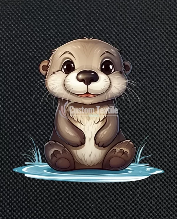 Otter011 - Image 3