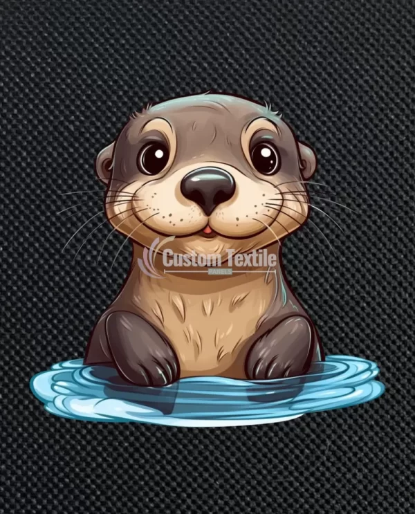 Otter012 - Image 3