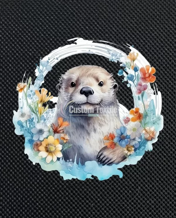 Otter013 - Image 3